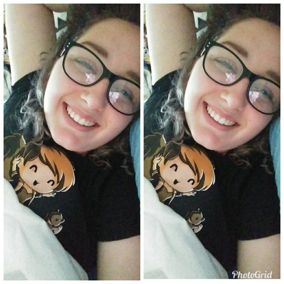 Meet your Posher, Jessica - Picture 5 of 7